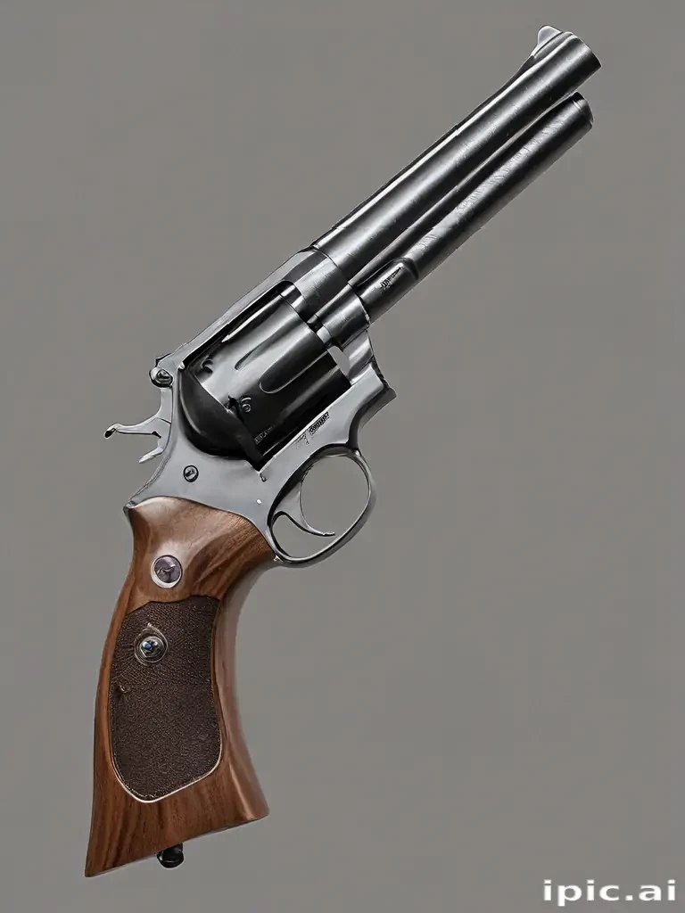 gun png transparent