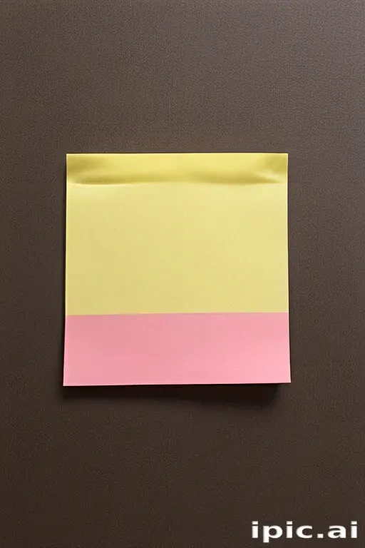 post it png