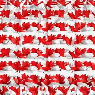 canada png