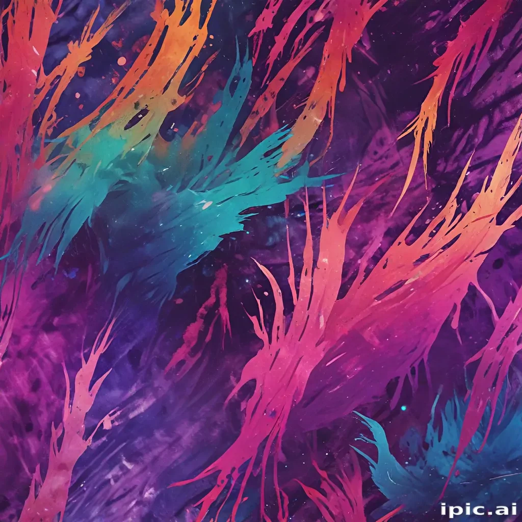 slay backgrounds