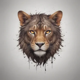 artwork png