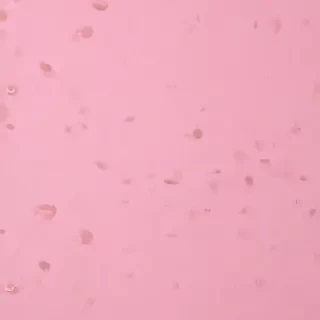 pink wall paper