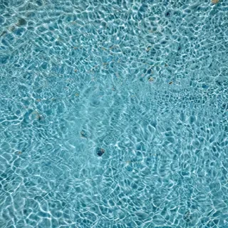 pool background