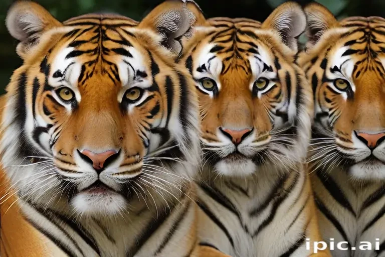 tiger backgrounds