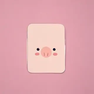 cute basic wallpapers