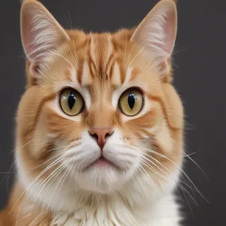 cats wallpaper aesthetic