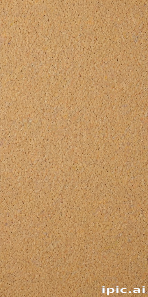 grain paper texture