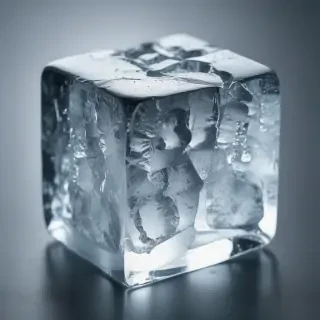ice cube wallpapers