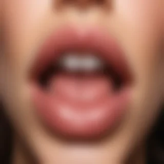 lips png transparent