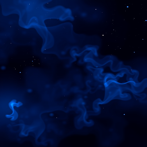 dark blue iphone wallpaper