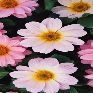 iphone flower wallpaper