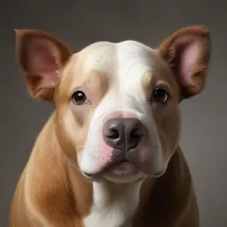 american bull aussie