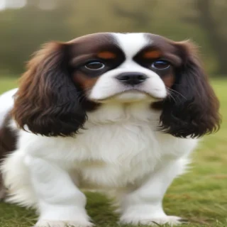 cav a jack