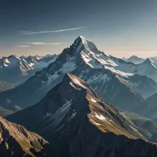 wallpaper for iphone mountains