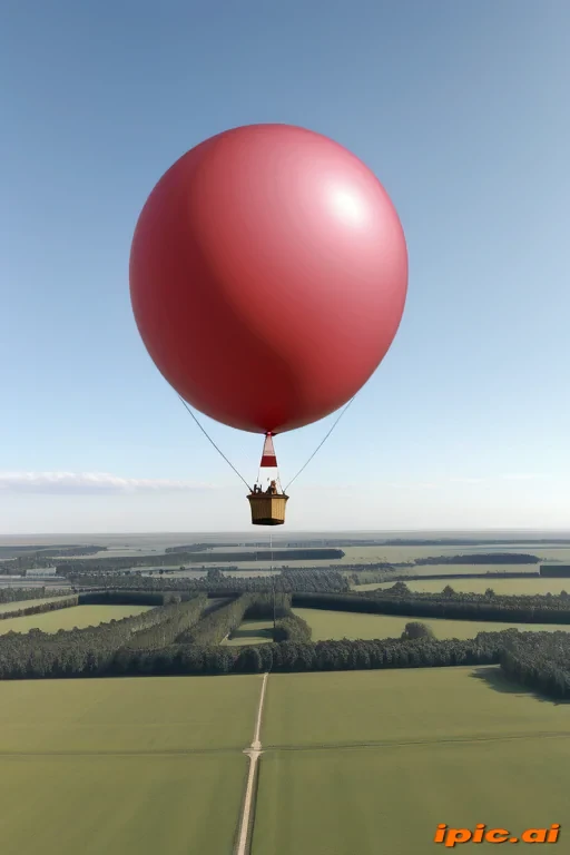 balloon png