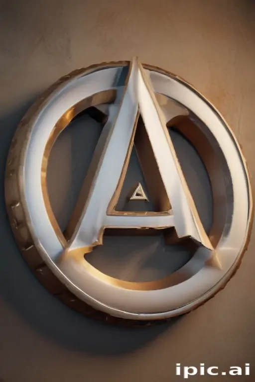 lambda symbol