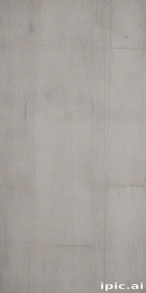background concrete