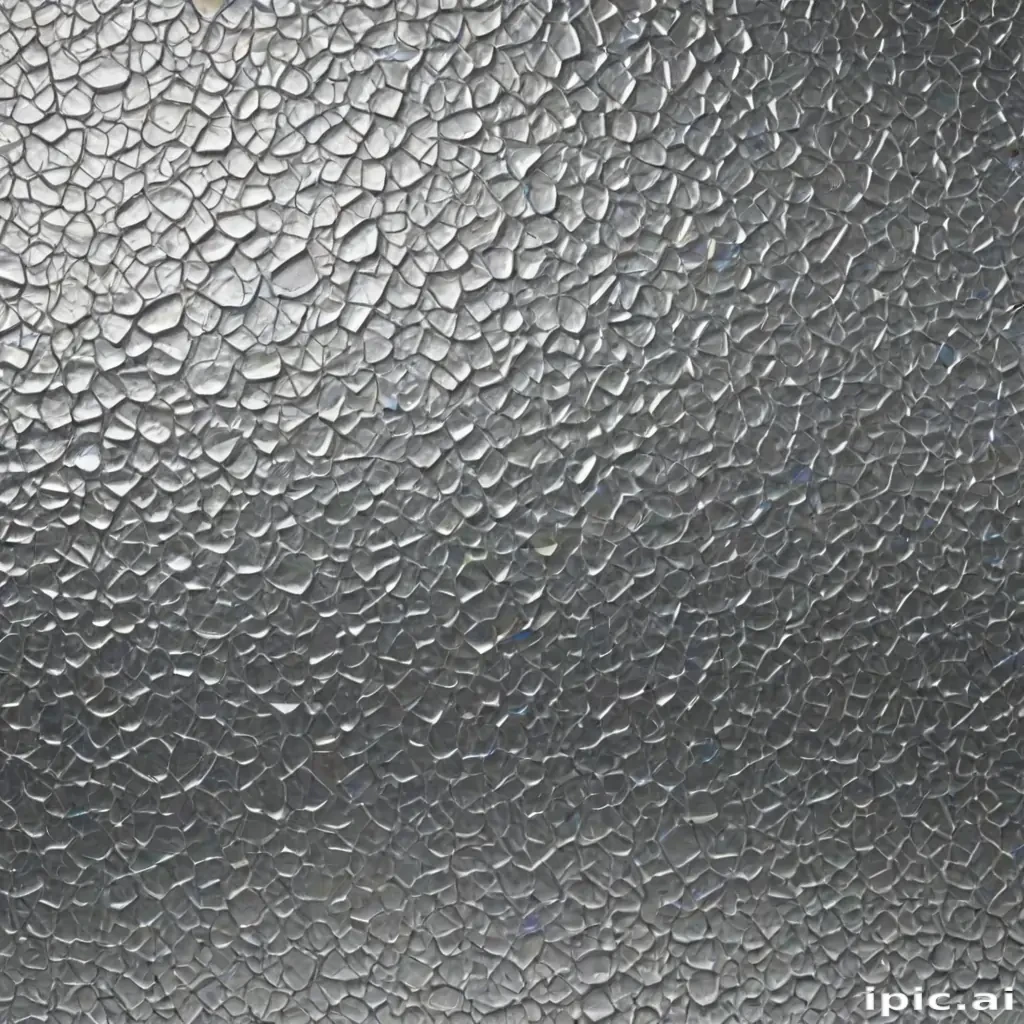 textures transparent