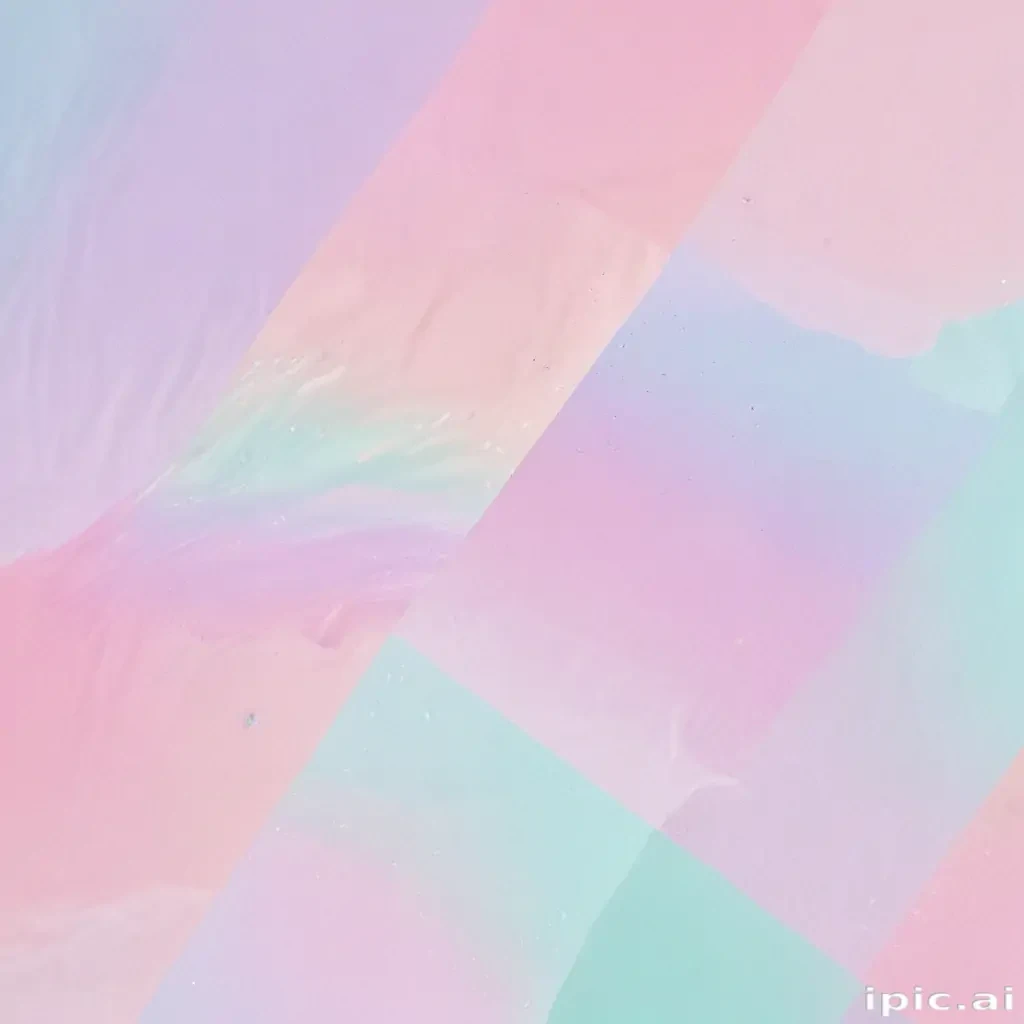 iphone pastel wallpaper