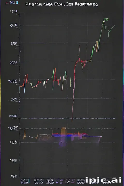 png chart