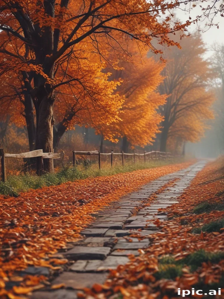 fall aesthetic wallpaper iphone