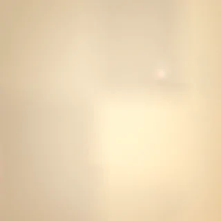 cream aesthetic background