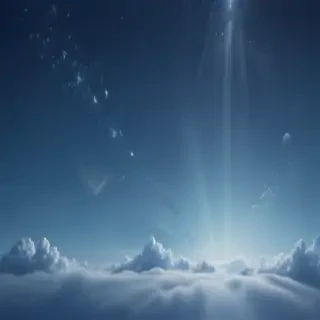 navy light blue background