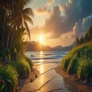 summer iphone backgrounds