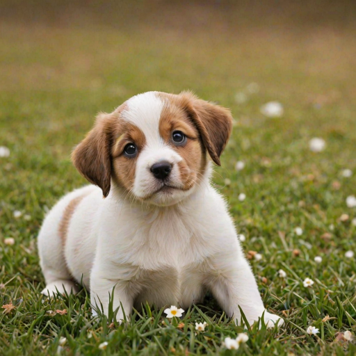 puppy backgrounds
