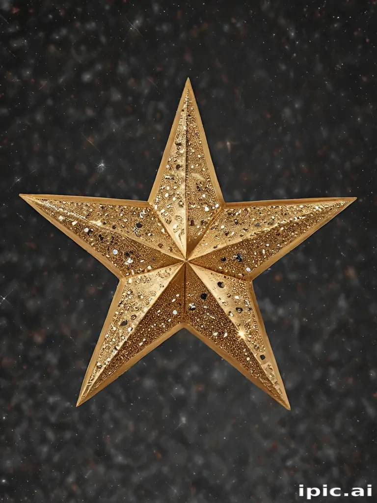 star sparkle png