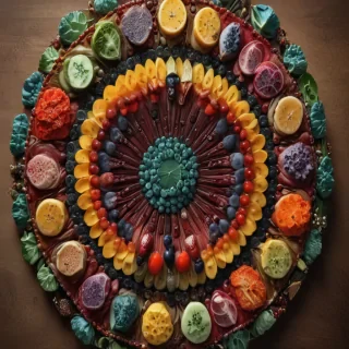 images circle