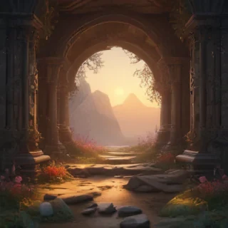 3d backgrounds
