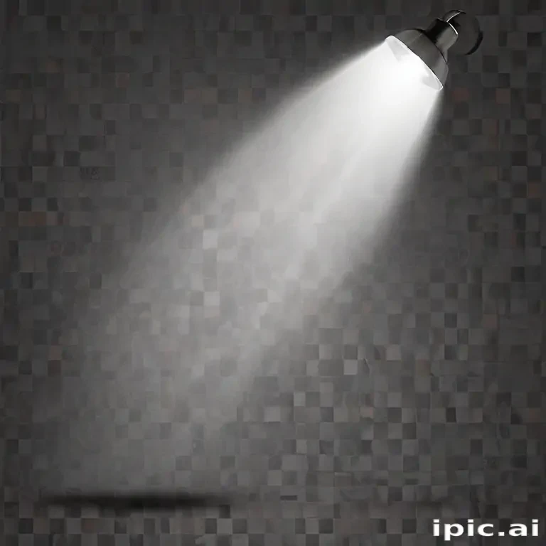 spotlight png transparent