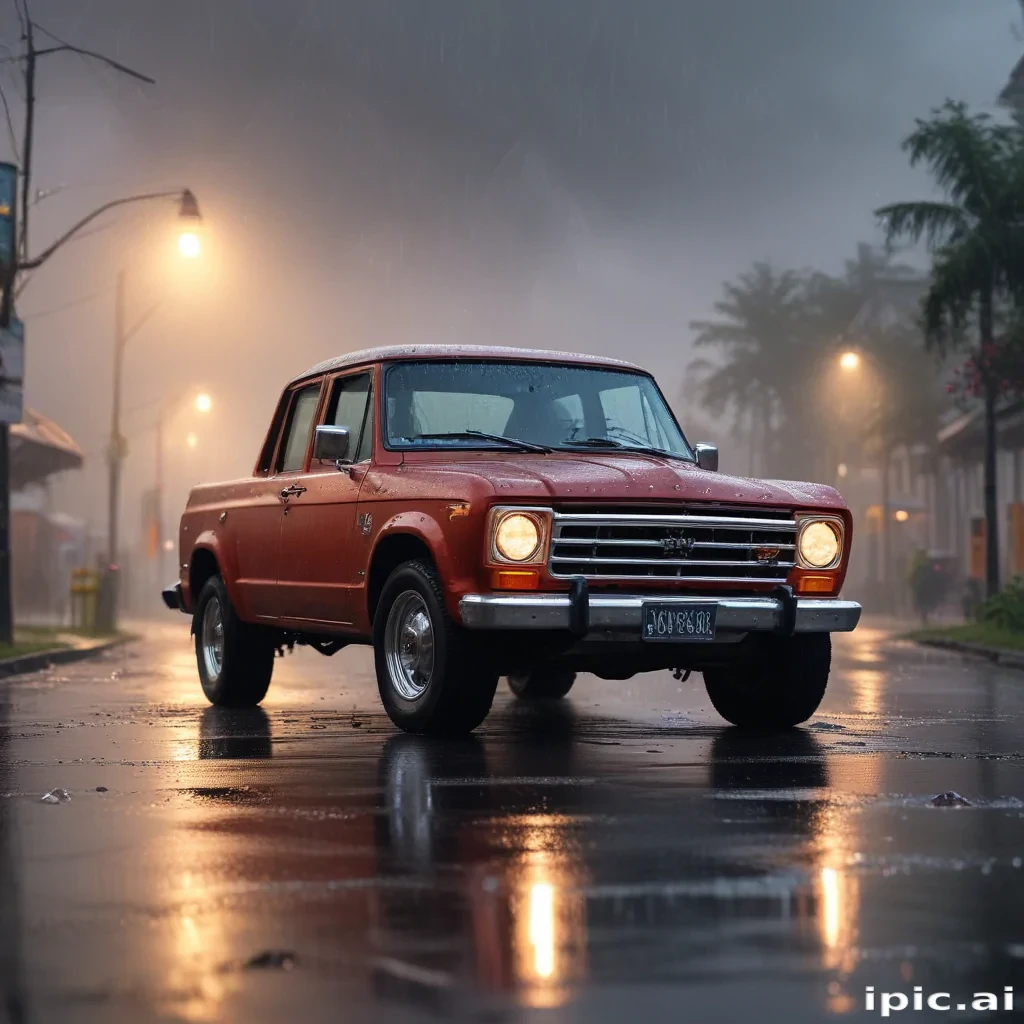 rainy backgrounds