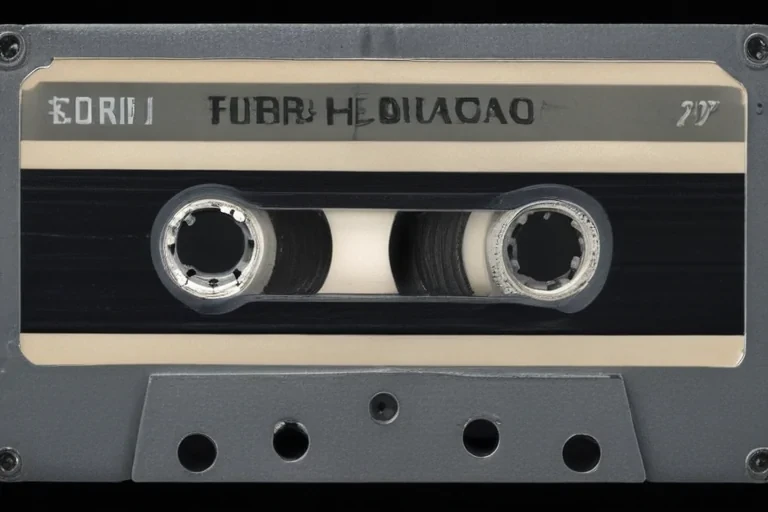 tape png