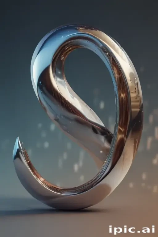 letter s