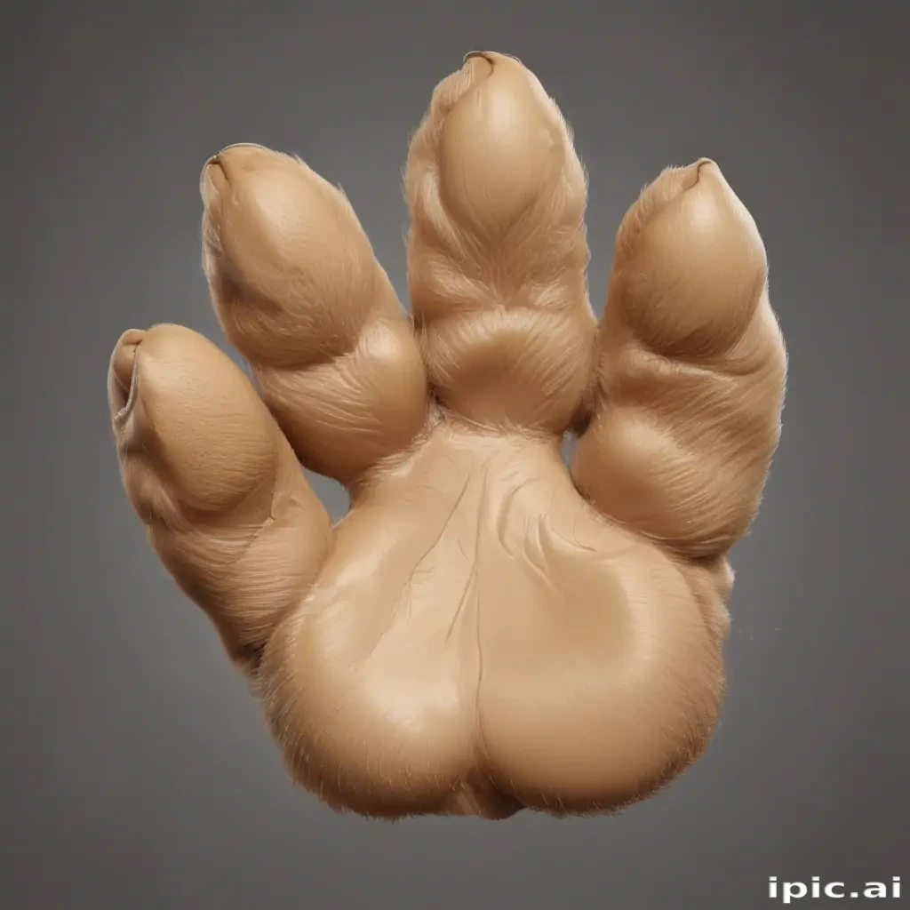 paw png