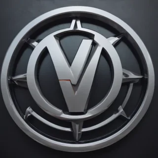 car logo