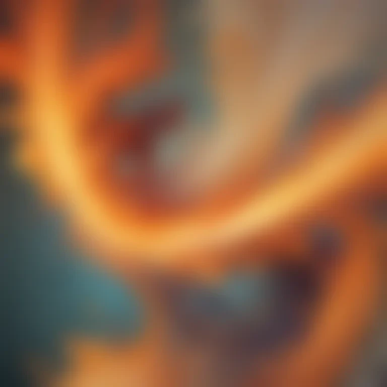 neutral phone wallpaper