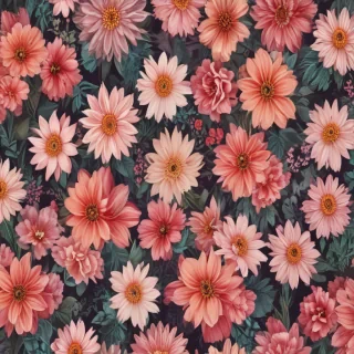 iphone backgrounds floral