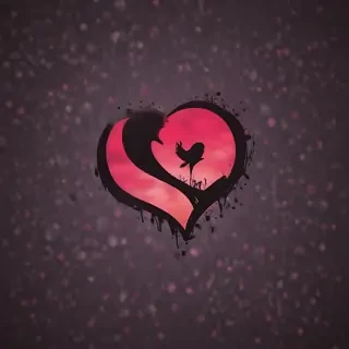 wallpapers for iphone love