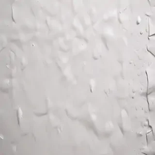 tear paper texture