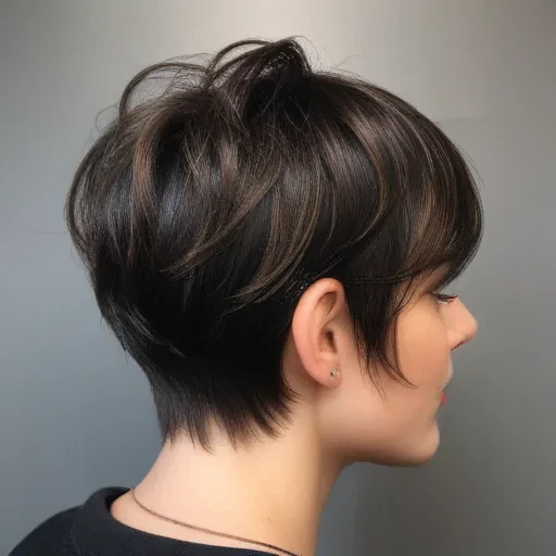 pixie bob breed