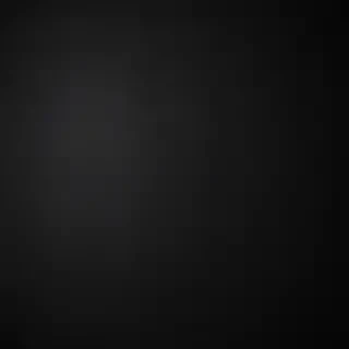 black wallpaper iphone 4k