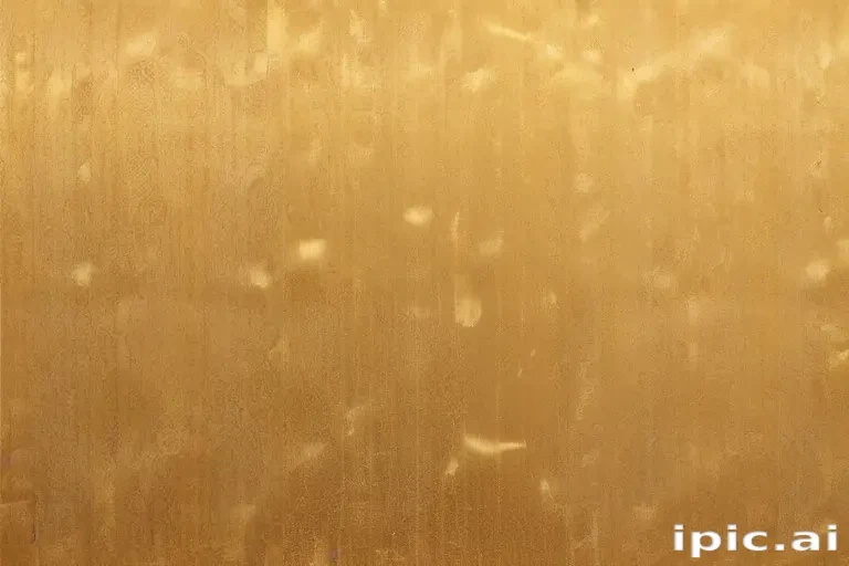 iphone wallpaper gold