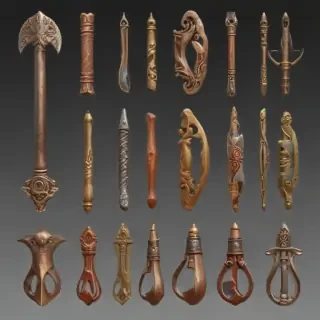 tools png