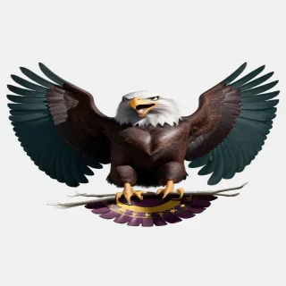 eagles png