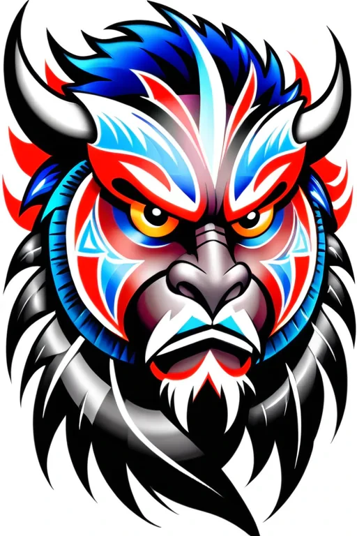 png tattoo designs