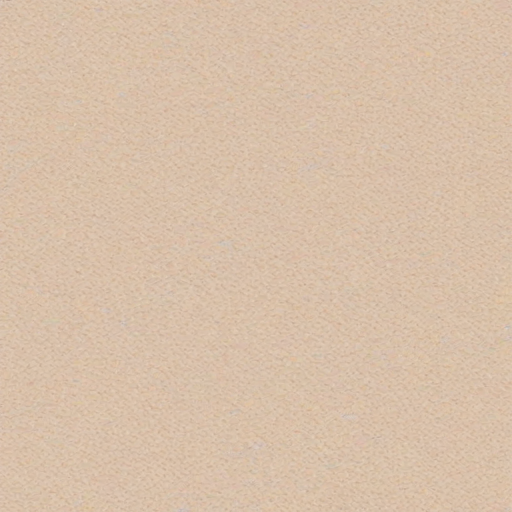 neutral iphone backgrounds