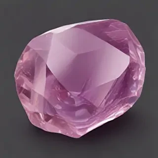 crystal png